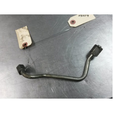 113S119 Pump To Rail Fuel Line For 16-23 Toyota Tacoma  3.5